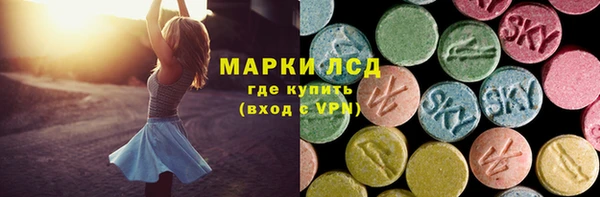 дживик Елабуга