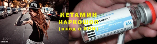 ECSTASY Ельня