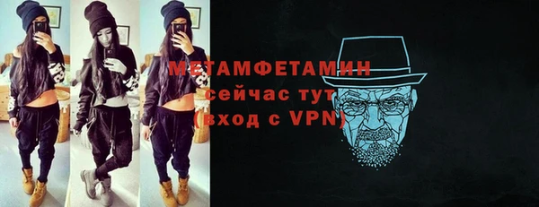 ALPHA PVP Елизово