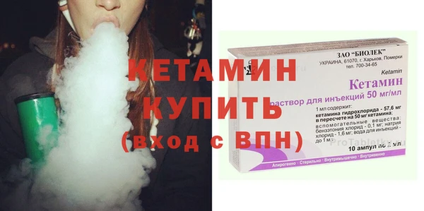ECSTASY Ельня