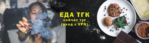 ECSTASY Ельня