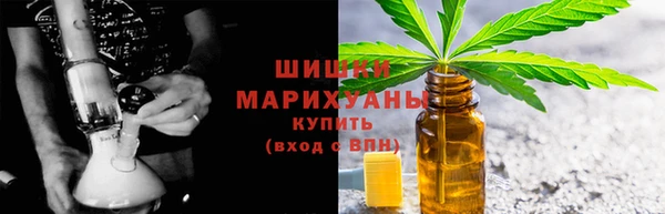 ALPHA PVP Елизово