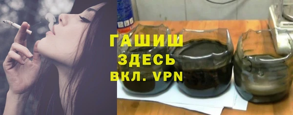 ECSTASY Ельня