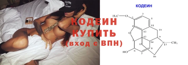 ECSTASY Ельня
