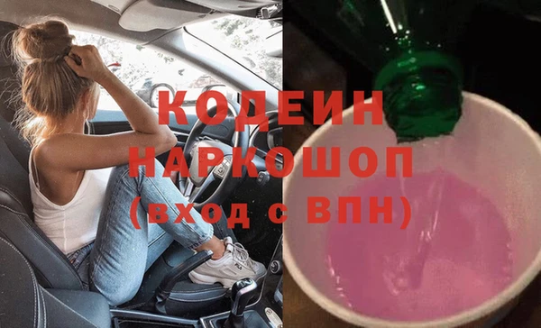 дживик Елабуга