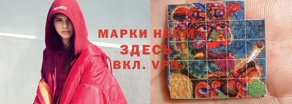 дживик Елабуга